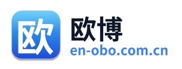 欧博